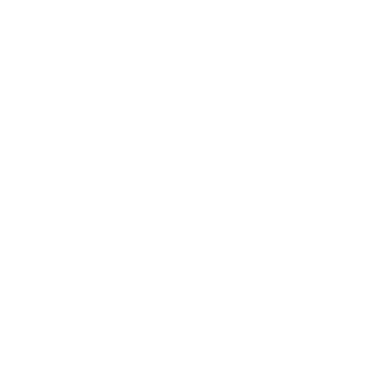 Sienisuola